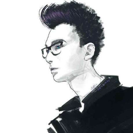 okxiaoliang4's avatar